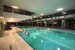 ��������� Yacht**** Wellness & Business - Hotel Yacht**** Wellness & Business