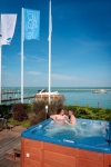 ��������� Yacht**** Wellness & Business - Hotel Yacht**** Wellness & Business