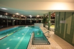 ��������� Yacht**** Wellness & Business - Hotel Yacht**** Wellness & Business