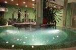 ��������� Yacht**** Wellness & Business - Hotel Yacht**** Wellness & Business