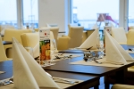 ��������� Yacht**** Wellness & Business - Hotel Yacht**** Wellness & Business