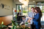��������� Yacht**** Wellness & Business - Hotel Yacht**** Wellness & Business