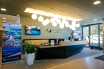 ��������� Yacht**** Wellness & Business - Hotel Yacht**** Wellness & Business