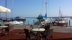 ��������� Yacht**** Wellness & Business - Hotel Yacht**** Wellness & Business