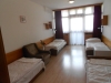 ����� ����� ����� 3* - Budai Sport Hotel 3*. ��������