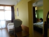 ����� ����� ����� 3* - Budai Sport Hotel 3*. ��������