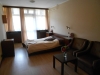 ����� ����� ����� 3* - Budai Sport Hotel 3*. ��������