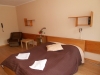 ����� ����� ����� 3* - Budai Sport Hotel 3*. ��������
