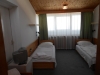 ����� ����� ����� 3* - Budai Sport Hotel 3*. ��������