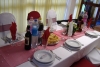 ����� ����� ����� 3* - Budai Sport Hotel 3*. ��������