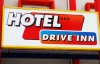 ����� ����� ��� 3* - Drive Inn Hotel 3*. ��������