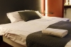 ����� ����� ��� 3* - Drive Inn Hotel 3*. ��������