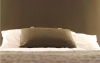 ����� ����� ��� 3* - Drive Inn Hotel 3*. ��������