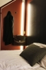 ����� ����� ��� 3* - Drive Inn Hotel 3*. ��������