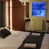 ����� ����� ��� 3* - Drive Inn Hotel 3*. ��������