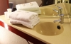 ����� ����� ��� 3* - Drive Inn Hotel 3*. ��������