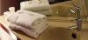 ����� ����� ��� 3* - Drive Inn Hotel 3*. ��������