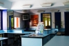 ����� ����� ��� 3* - Drive Inn Hotel 3*. ��������