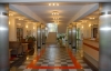 ���������� ������ �������� (Debrecen) ����� ����� 3* - Sport Hotel Superior 3*