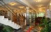 ���������� ������ �������� (Debrecen) ����� ����� 3* - Sport Hotel Superior 3*