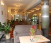 ���������� ������ �������� (Debrecen) ����� ����� 3* - Sport Hotel Superior 3*