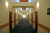 ���������� ������ �������� (Debrecen) ����� ����� 3* - Sport Hotel Superior 3*