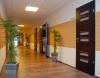���������� ������ �������� (Debrecen) ����� ����� 3* - Sport Hotel Superior 3*
