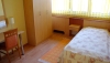 ���������� ������ �������� (Debrecen) ����� ����� 3* - Sport Hotel Superior 3*