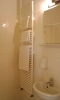 ���������� ������ �������� (Debrecen) ����� ����� 3* - Sport Hotel Superior 3*