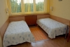 ���������� ������ �������� (Debrecen) ����� ����� 3* - Sport Hotel Superior 3*