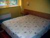 ���������� ������ �������� (Debrecen) ����� ����� 3* - Sport Hotel Superior 3*