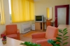 ���������� ������ �������� (Debrecen) ����� ����� 3* - Sport Hotel Superior 3*