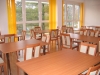 ���������� ������ �������� (Debrecen) ����� ����� 3* - Sport Hotel Superior 3*