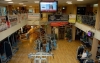 ���������� ������ �������� (Debrecen) ����� ����� 3* - Sport Hotel Superior 3*