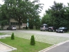 ���������� ������ �������� (Debrecen) ����� ����� 3* - Sport Hotel Superior 3*
