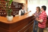 ���������� ������ �������� (Debrecen) ������ OEC Western - Hostel OEC Western
