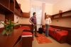 ���������� ������ �������� (Debrecen) ������ OEC Western - Hostel OEC Western