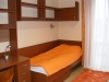 ���������� ������ �������� (Debrecen) ������ OEC Western - Hostel OEC Western