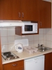 ���������� ������ �������� (Debrecen) ������ OEC Western - Hostel OEC Western