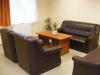 ���������� ������ �������� (Debrecen) ������ OEC Western - Hostel OEC Western