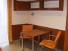 ���������� ������ �������� (Debrecen) ������ OEC Western - Hostel OEC Western