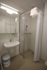 ���������� ������ �������� (Debrecen) ������ OEC Western - Hostel OEC Western