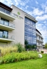 ���������� ������ ���� (Eger), ����� ����� ������ - Imola Hotel Platan 4*