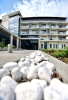 ���������� ������ ���� (Eger), ����� ����� ������ - Imola Hotel Platan 4*