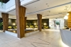 ���������� ������ ���� (Eger), ����� ����� ������ - Imola Hotel Platan 4*