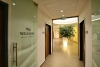 ���������� ������ ���� (Eger), ����� ����� ������ - Imola Hotel Platan 4*
