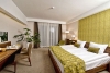 ���������� ������ ���� (Eger), ����� ����� ������ - Imola Hotel Platan 4*