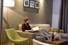 ���������� ������ ���� (Eger), ����� ����� ������ - Imola Hotel Platan 4*