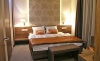 ���������� ������ ���� (Eger), ����� ����� ������ - Imola Hotel Platan 4*