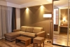���������� ������ ���� (Eger), ����� ����� ������ - Imola Hotel Platan 4*